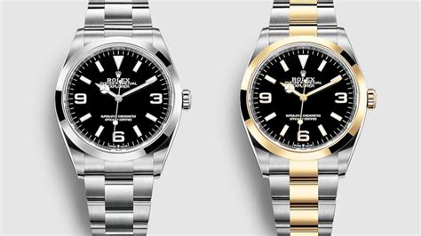 welke rolex wordt meer waard|Watchmaster Alle merken.